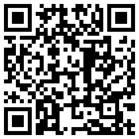 扫码进入手机查看