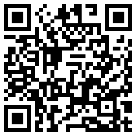 扫码进入手机查看