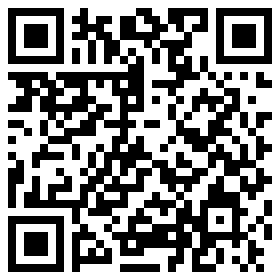 扫码进入手机查看
