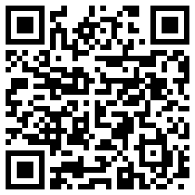 扫码进入手机查看