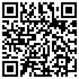 扫码进入手机查看