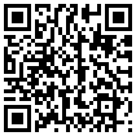 扫码进入手机查看