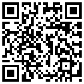 扫码进入手机查看