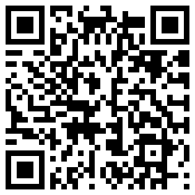 扫码进入手机查看