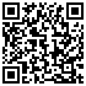 扫码进入手机查看