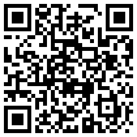 扫码进入手机查看