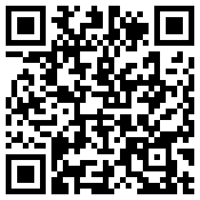 扫码进入手机查看