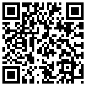 扫码进入手机查看