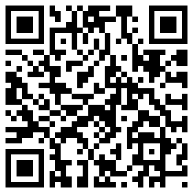 扫码进入手机查看