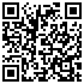 扫码进入手机查看