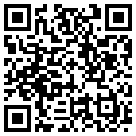 扫码进入手机查看