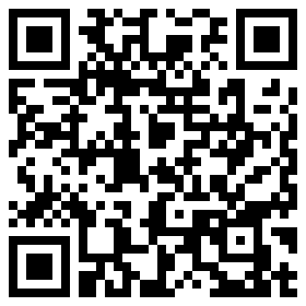 扫码进入手机查看