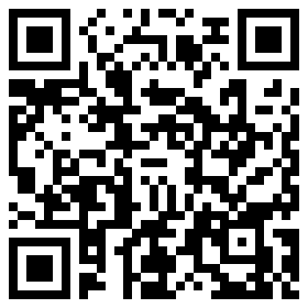 扫码进入手机查看