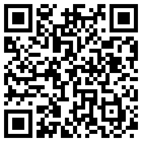 扫码进入手机查看