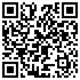 扫码进入手机查看