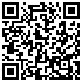 扫码进入手机查看