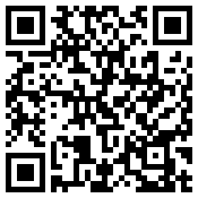扫码进入手机查看