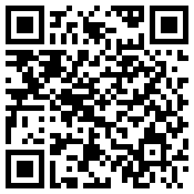 扫码进入手机查看