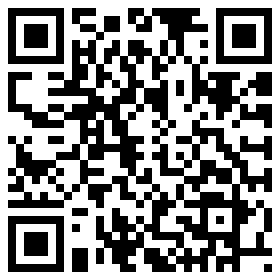 扫码进入手机查看