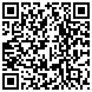 扫码进入手机查看