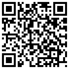 扫码进入手机查看