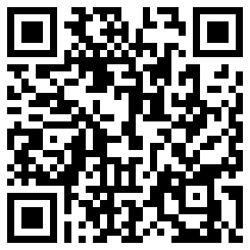 扫码进入手机查看