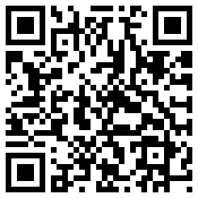 扫码进入手机查看