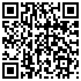 扫码进入手机查看