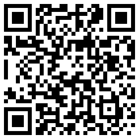 扫码进入手机查看