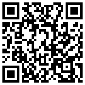 扫码进入手机查看
