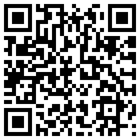 扫码进入手机查看