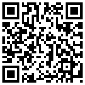 扫码进入手机查看