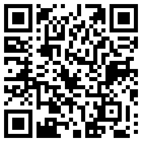 扫码进入手机查看