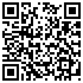 扫码进入手机查看