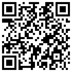 扫码进入手机查看