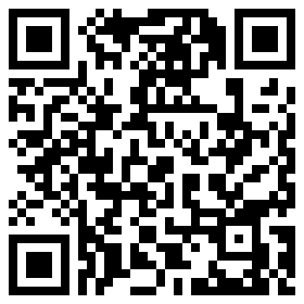 扫码进入手机查看