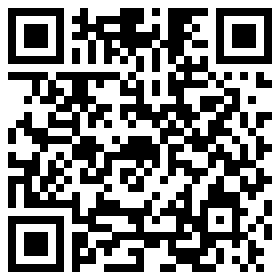 扫码进入手机查看