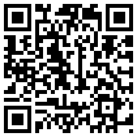 扫码进入手机查看