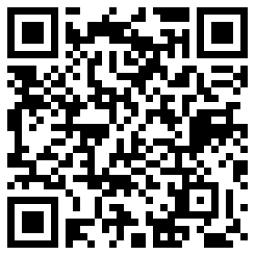 扫码进入手机查看