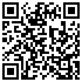 扫码进入手机查看