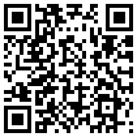 扫码进入手机查看