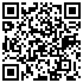 扫码进入手机查看