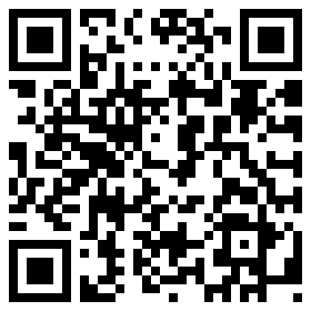 扫码进入手机查看