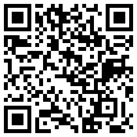 扫码进入手机查看