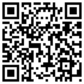 扫码进入手机查看