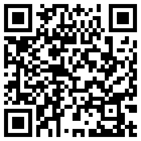 扫码进入手机查看