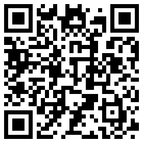 扫码进入手机查看