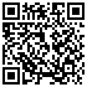 扫码进入手机查看
