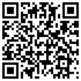 扫码进入手机查看