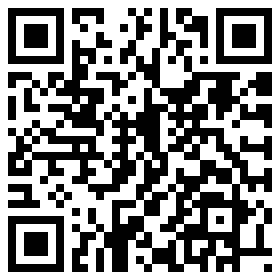 扫码进入手机查看